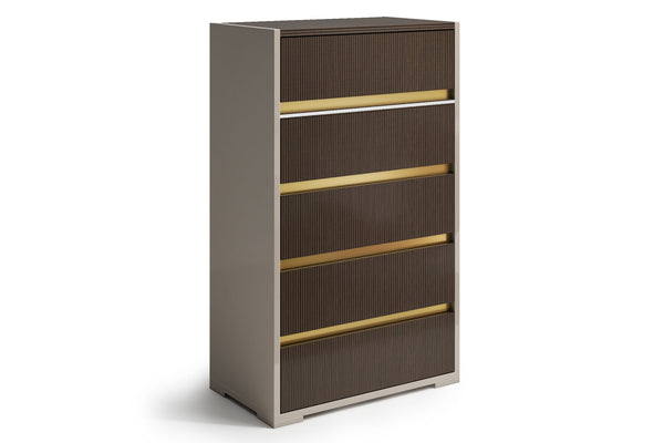 Fabelli-italia Elettra 5Dr Chest