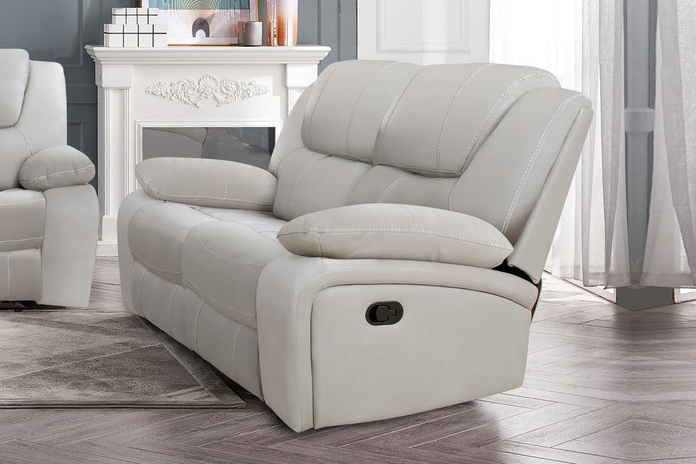 3145 Loveseat Manual