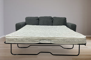 Queen Sofa Sleeper
