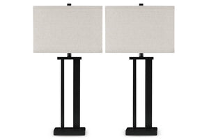 Aniela Table Lamp