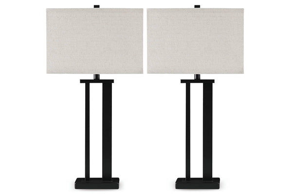 Aniela Table Lamp