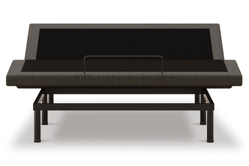 Ashley | Comfort Premier Base Ajustable 