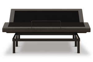 Ashley | Comfort Premier Base Ajustable 