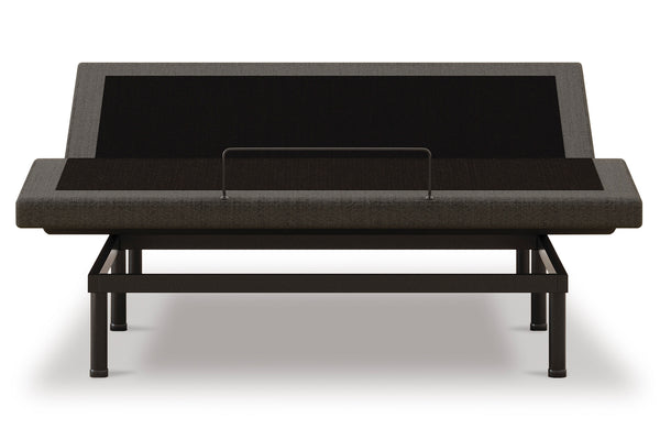 Ashley | Comfort Premier Base Ajustable 