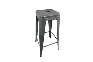 Oc-504a Stool