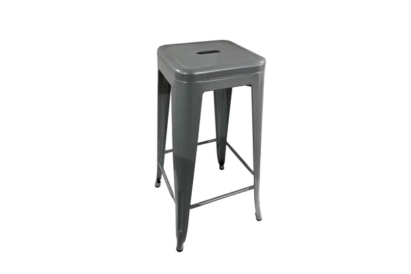 Oc-504a Stool