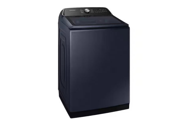 Washer 5.4' Extra-Large Smart