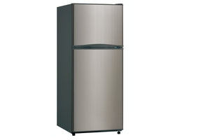 Midea Nevera 11.5' Montaje Superior
