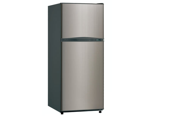 Midea Nevera 11.5' Montaje Superior