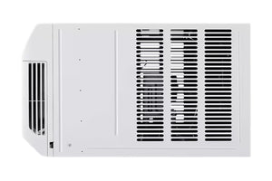 Lg Lw1522 Air 14K Dual-Inv 14.7 Ceer
