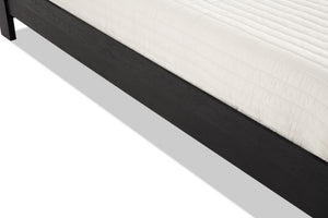 BBE6050 Juvenile Zoe Bed
