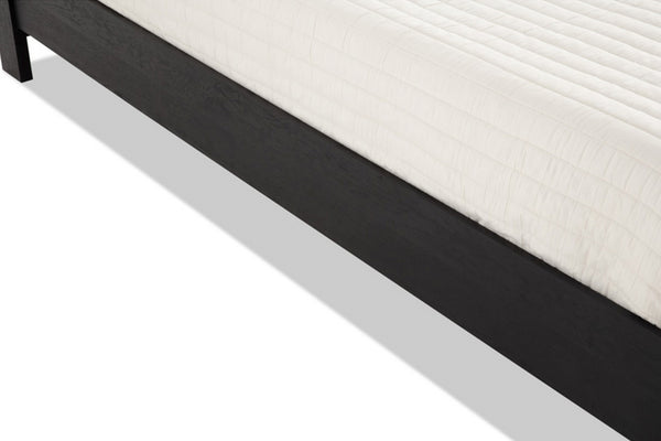 BBE6050 Juvenile Zoe Bed