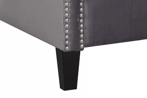 Chair Tiffany