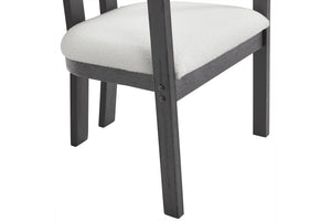 Versaille Arm Chair