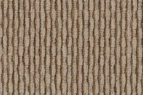 Patrón texturizado en tonos marrón y beige