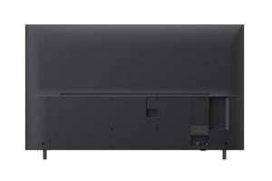 TV LED con IA 4K UHD G8 Smart