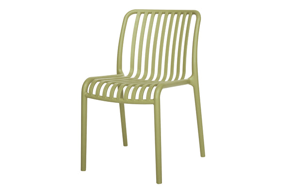 Oc-3152l Chair
