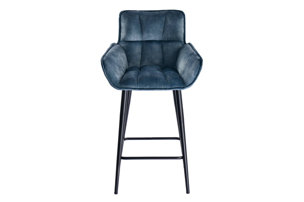 Counter Stool