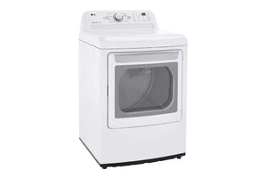 715 Secadora 7.3' Ele Ul-Large