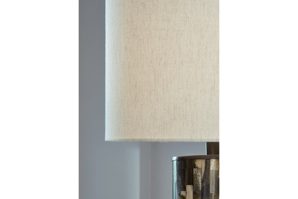 Ashley Ellford Table Lamp