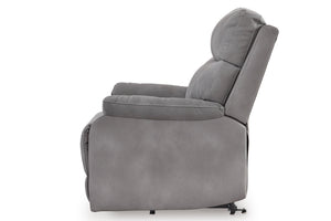 Durapella Power Lift Recliner