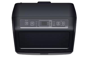 Lg Aire 8K Portable Smart