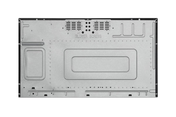 Microondas Whirlpool/Ext 1.7' O/T/R 1000W