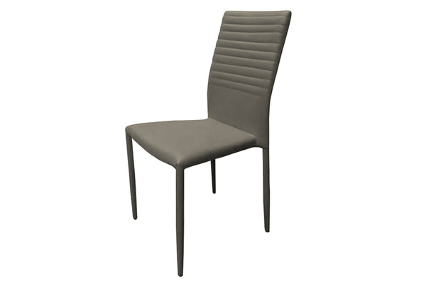Dc-a231 Dining Chair