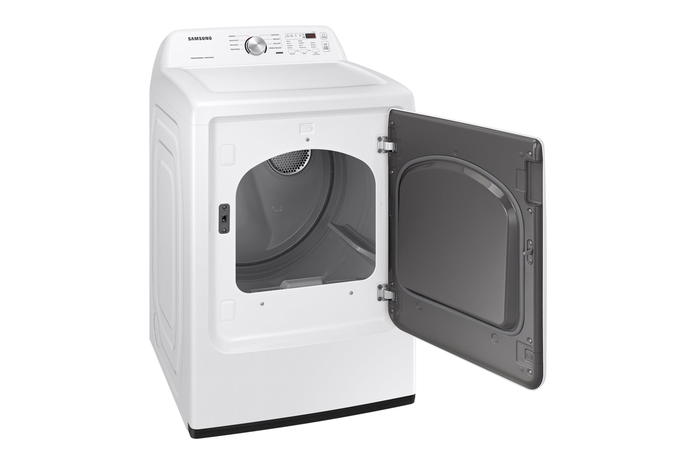 新品 numberA PRO CARE smart dryer NUM-1200 Samsung 3200 Dryer 7.2' Ele Smart