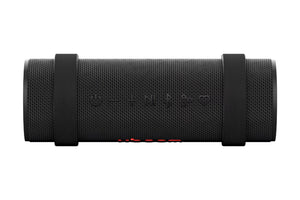 Altavoz AI XBoom 19H Portátil
