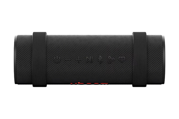 Altavoz AI XBoom 19H Portátil