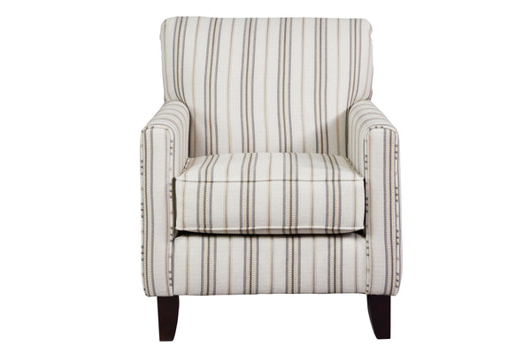 Durango Accent Chair