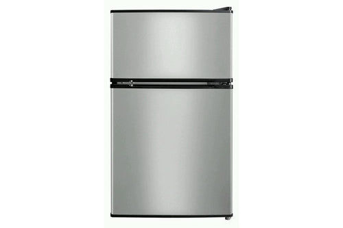 Midea Mdrt134 Nevera 3' T/M