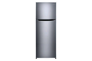 Lg Lt11 Refrigerator 11' Top Mount Inverter