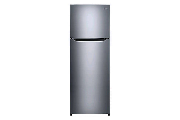 Lg Lt11 Refrigerator 11' Top Mount Inverter