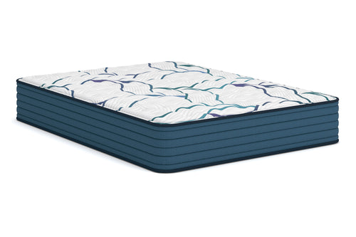 M450 Ashley Sleep | Limited Edition Firm 3.0 Mattress