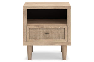 Cielden Mesa de Noche