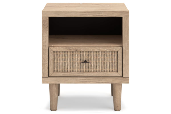 Cielden Mesa de Noche