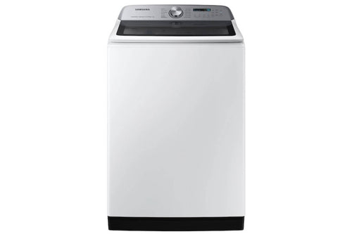 Washer 5.4' Extra-Large Smart