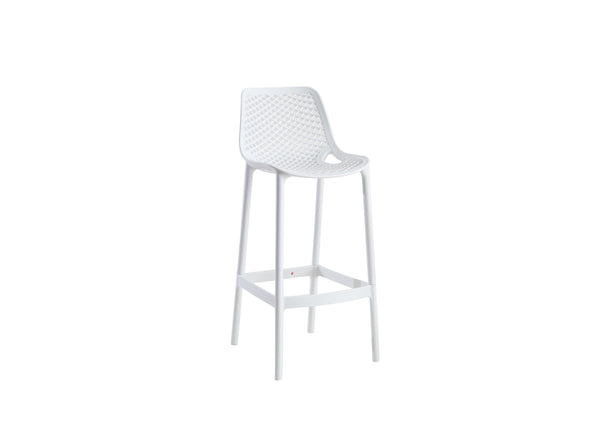 Bars Stool