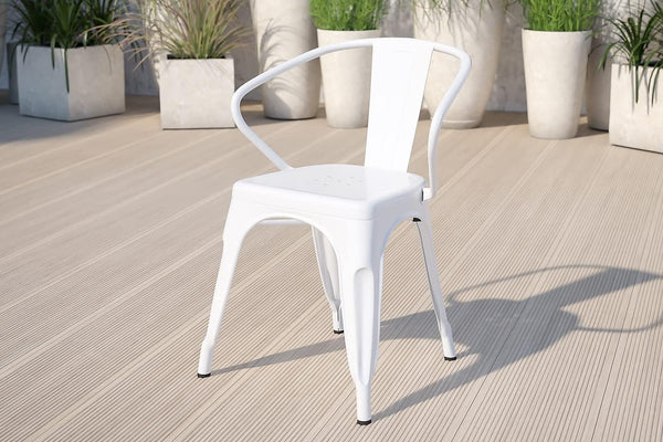 Dewei Chair