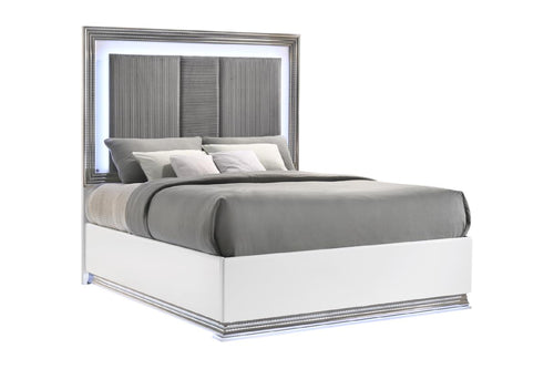 Avon Cama