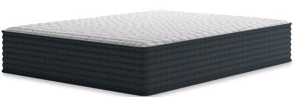 M436 Ashley Sleep | Hybrid 1300 Mattress 13"