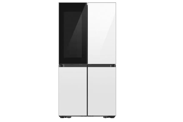 Samsung Db9700 Nevera 29'Fd4 Bvcnt Bspk