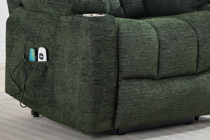 Recliner Lift