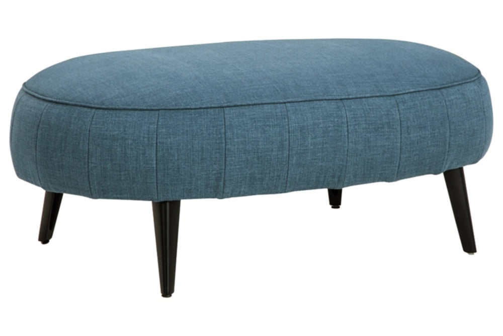 Hollyann Ottoman