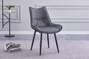Callista Silla de Comedor
