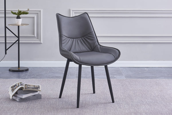 Callista Silla de Comedor