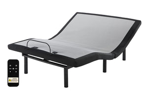 Ashley Dream9700 Base de Cama Ajustable