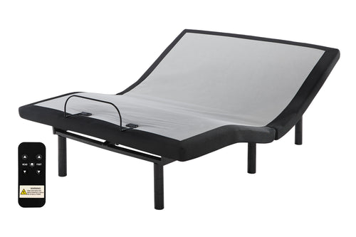 Ashley Dream9700 Base de Cama Ajustable